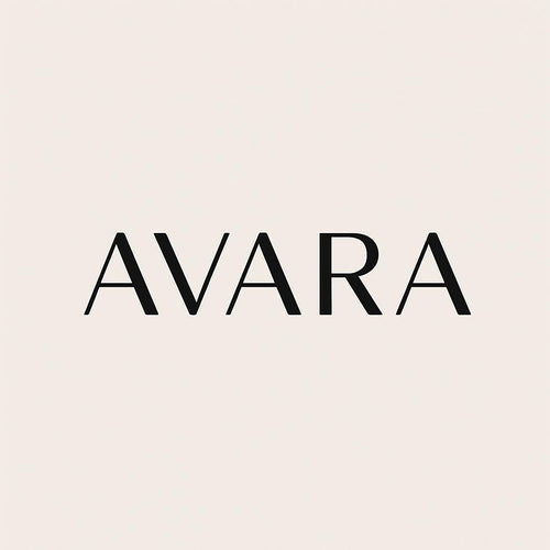Avara